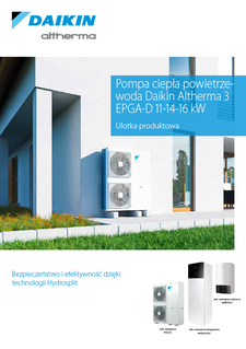 DAIKIN Pompa ciepła powietrze-woda EPGA.pdf